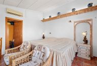 Venta - Quad Bungalow - Ciudad Quesada - Rojales