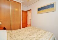 Venta - Adosado - Playa Flamenca