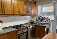 Venta - Casa Adosada - Ciudad Quesada