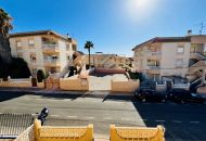 Venta - Duplex - Torrevieja