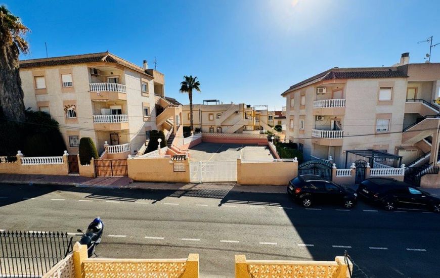 Venta - Duplex - Torrevieja