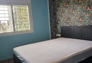 Venta - Apartamentos - Punta Prima