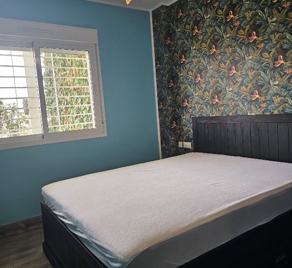 Venta - Apartamentos - Punta Prima