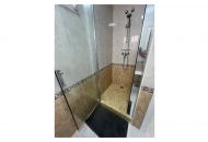 Venta - Bungalow - Doña Pepa - Dona Pepa