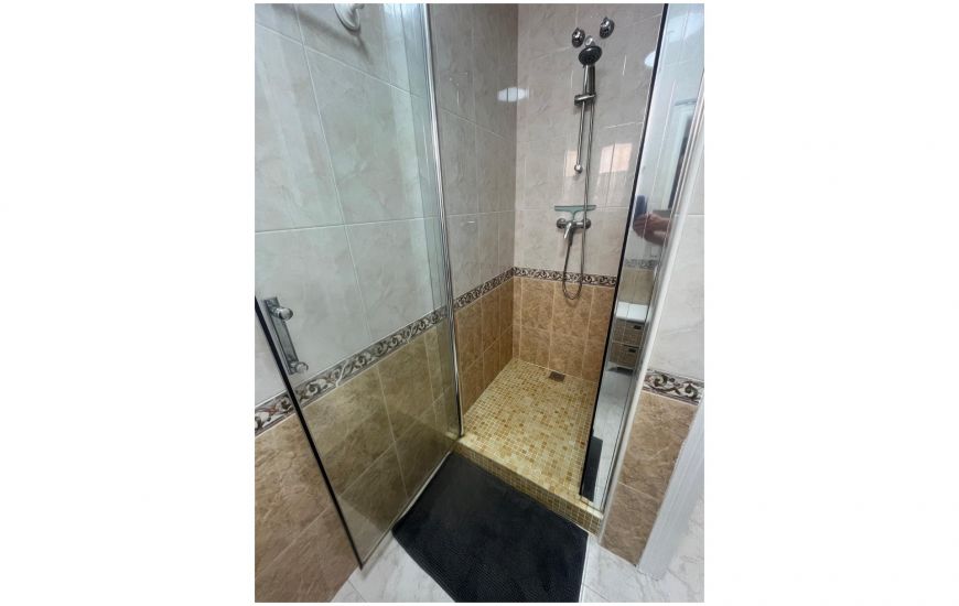 Venta - Bungalow - Doña Pepa - Dona Pepa