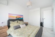 Venta - Apartamentos - Orihuela Costa