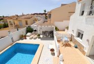 Venta - Villa - Orihuela Costa