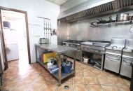 Sale - Commercieel - Formentera del Segura