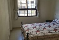 Sale - Apartments - 