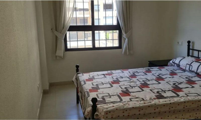 Sale - Apartments - 