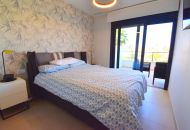 Sale - Apartments - Orihuela Costa