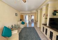 Venta - Adosado - Cabo Roig>La Regia