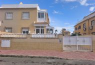 Sale - Quad House - Ciudad Quesada