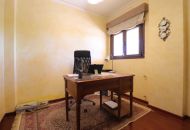 Sale - Country Property - Callosa de Segura