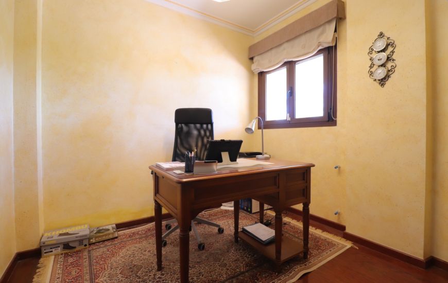 Sale - Country Property - Callosa de Segura