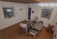 Sale - Townhouse - Ciudad Quesada