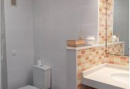 Sale - Apartments - Denia