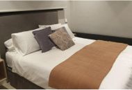 Sale - Apartments - 