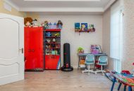 Sale - Apartments - Ciudad Quesada