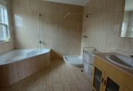 Sale - Villa - Pinar de Campoverde - Pinar De Campoverde