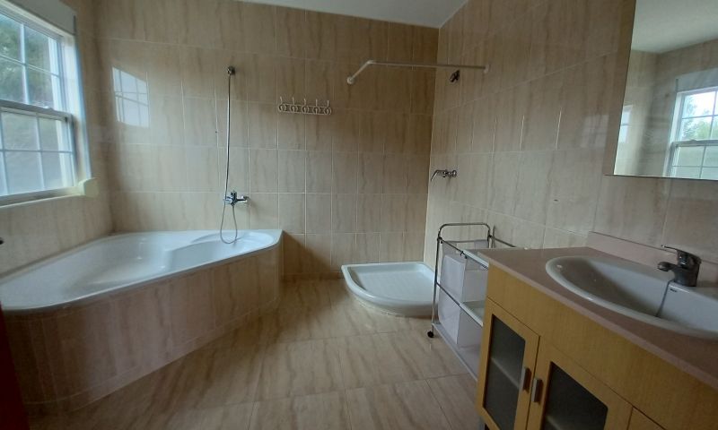 Sale - Villa - Pinar de Campoverde - Pinar De Campoverde