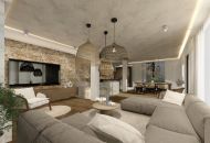 New Build - Villa - Altea