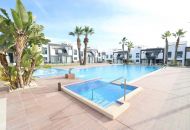 Sale - Bungalow - Orihuela Costa