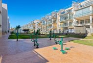 Sale - Apartments - Villamartin