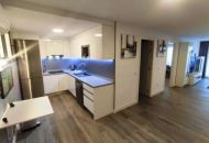 Sale - Apartments - Finestrat