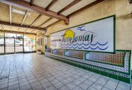 Sale - Apartments - Torrevieja