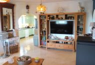 Venta - Casa Rural - Dolores