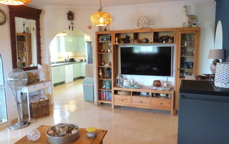 Venta - Casa Rural - Dolores