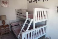 Venta - Casa Rural - Sax