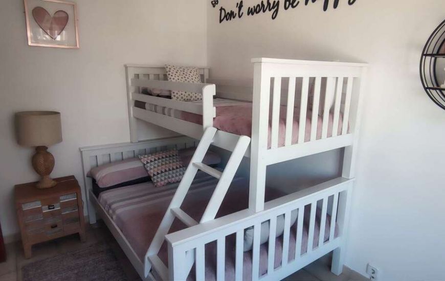 Venta - Casa Rural - Sax