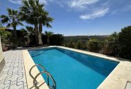 Sale - Apartments - Villamartin - Villamartín