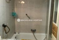 Venta - Apartamentos - El Perelló