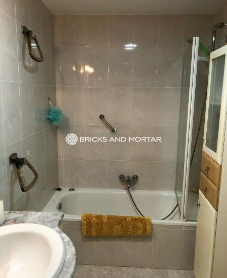 Venta - Apartamentos - El Perelló