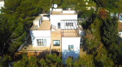 Apartamentos - Venta - Orihuela Costa - Orihuela Costa