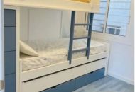 Sale - Apartments - 