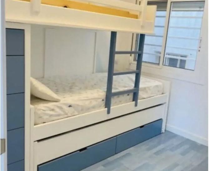 Sale - Apartments - 