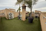 Sale - Villa - Benijófar - 