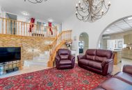 Sale - Villa - Ciudad Quesada - Rojales