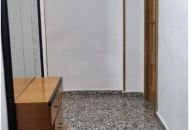 Sale - Apartments - Valencia