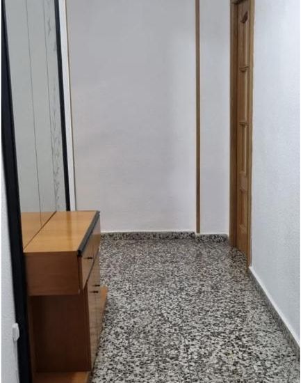 Sale - Apartments - Valencia