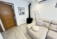 Sale - Villa - Blue Lagoon