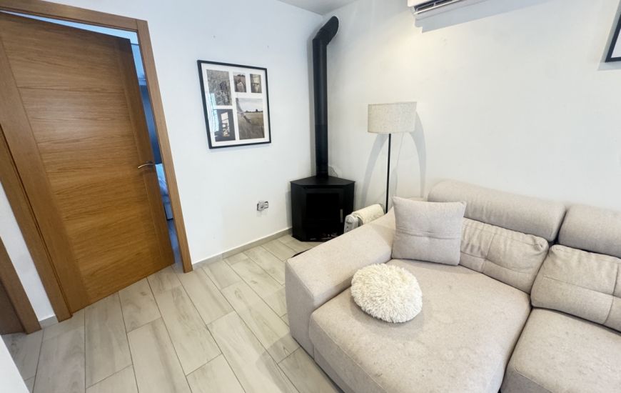 Sale - Villa - Blue Lagoon