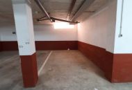 Venta - Apartamentos - Costa Blanca