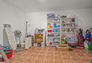 Sale - Villa - Algorfa - 