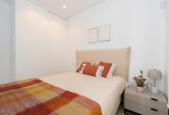 New Build - Villa - La Marina