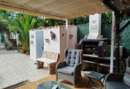 Sale - Semi Detached - Los Dolses